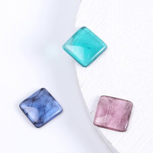 I\tp[c \tp[c J{V XNGA^ 10×10mmi10j