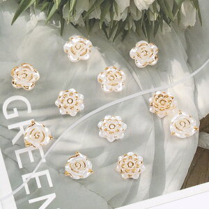 I\tp[c AN\tp[c ANJ{V t[  p[ S[h