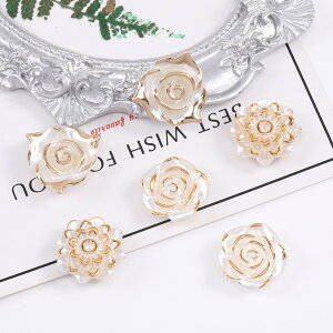 I\tp[c AN\tp[c ANJ{V t[  p[ S[h