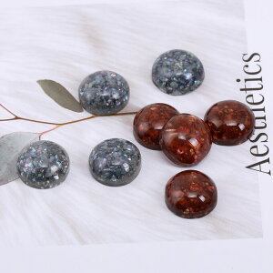 IJ{V ~ 12mm NbVVFy20z