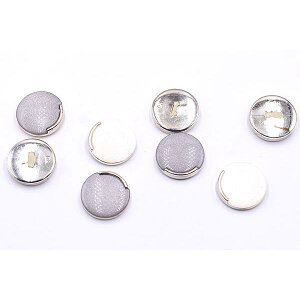 IfRp[c ANp[c ی^ \ 25mmy10z