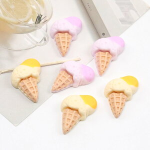 I\tp[c J{V ACXN[ 16×28mmi20j