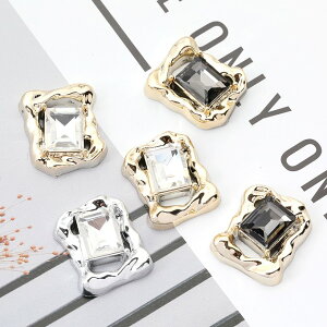 IAN\tp[c ANJ{V sKXNGA^ 17×20mm