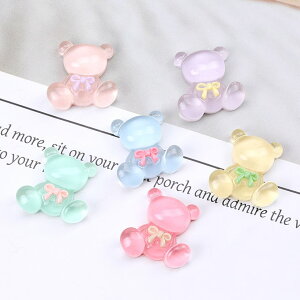 IfRp[c  \tp[c J{V N} 19×20mmi10j