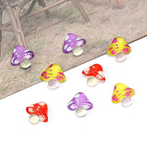 I\tp[c J{V fRp[c LmR ̂ 9×9mmi30j