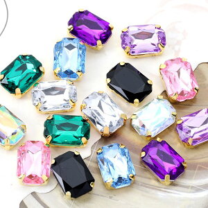 IrW[p[c AN ܕt XeX \t Dt XNGA^ S[h 10×14mmi20j