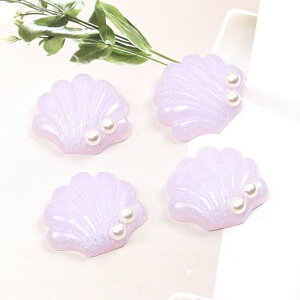 ILk\tp[c ̊L^p[c p[t L`[tfRp[c