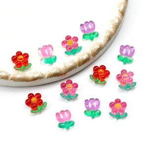 It[\tp[c ̉Ԍ^p[c ԃ`[tfRp[c \tp[c J{V fRp[c t[ 