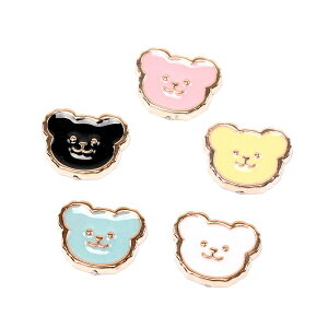 Iܓ\tp[c G|\tp[c G|J{V G|fRp[c AN\tp[c ANJ{V ANfRp[c  N} xA 15×19mm