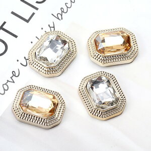 IXNGA\tp[c ̃XNGA^p[c XNGA`[tfRp[c AN\tp[c XNGA^ 16×20mm