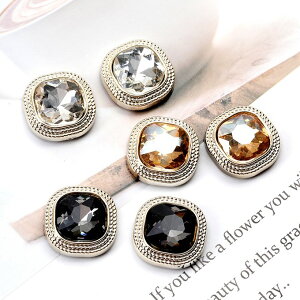 IXNGA\tp[c ̃XNGA^p[c XNGA`[tfRp[c AN\tp[c XNGA^ 18×18mm