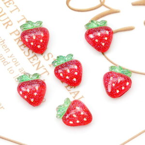 I\tp[c 䕌^p[c 䕃`[tfRp[c \tp[c J{V fRp[c C`S  Xgx[  9×11mmi20j