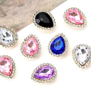 IrW[Z^[p[c rW[p[c AN t \t ^ ^ S[h 14×18mmi20j