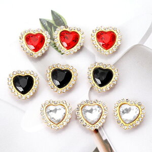 IrW[Z^[p[c rW[p[c AN t \t n[g^ S[h 16×16mmi20j