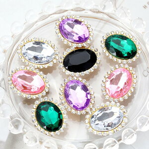 IrW[Z^[p[c rW[p[c AN t \t I[o^ S[h 18×23mmi20j