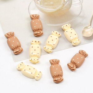 I\tp[c J{V LfB[ 12×26mmi20j