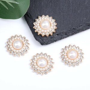 I\tp[c AN\tp[c ANJ{V p[CXg[t Ђ܂ 21mmi10j