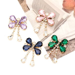 IrW[p[c `[t rW[Z^[p[c \t CXg[t S[h 26×37mm