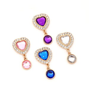 IrW[p[c n[grW[Z^[p[c \t CXg[t ~`rW[`[t S[h 18×36mm