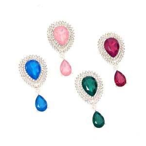 IrW[p[c rW[Z^[p[c \t CXg[t hbv`[t Vo[ 25×52mm