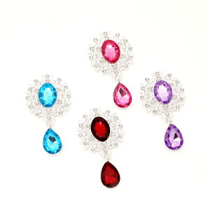 IrW[p[c rW[Z^[p[c \t CXg[t hbv`[t Vo[ 24×45mm