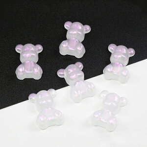 IAN\tp[c ANJ{V  N} xA I[J[ 17×24mmi10j