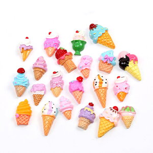 IfRp[c ~bNX XC[c \tp[ci10j