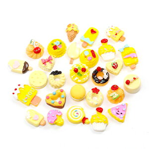 IfRp[c ~bNX XC[c \tp[ci10j