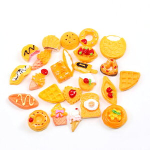 IfRp[c ~bNX XC[c \tp[ci10j