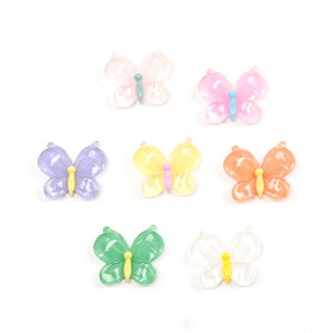 I\tp[c fRp[c `[tJ{V ob^tC  17×20mmi10j