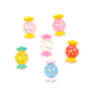 I\tp[c LfB[fRp[c hbgJ{V  13×23mmi10j