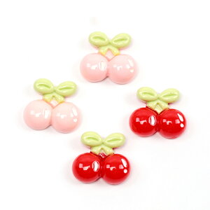 I\tp[c ̂ڌ^p[c `F[`[tfRp[c J{V 18×21mmi10j