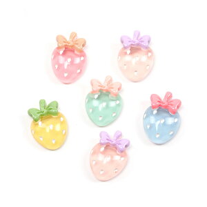 I\tp[c fRp[c C`SJ{V  16×24mmi10j