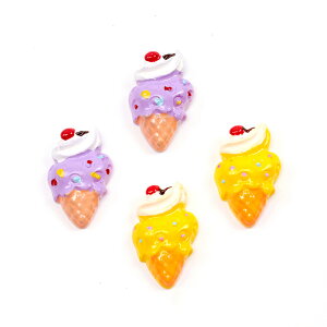 IXC[cfRp[c  wANbv tHbgt[\tp[c ~j`AXC[cp[c \tgN[`[t