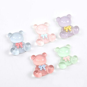 IN}\tp[c fR[Vp[c efB[xA 23×25mmi8j