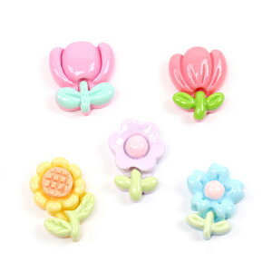 It[\tp[c  ̉Ԍ^p[c t[`[tfRp[c