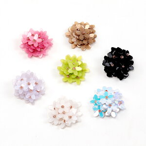 ���������I�t�����[�p�[�c �X�p���R�[���t�����[�p�[�c �z���O�����ԃp�[�c �\�t�� �D�t�� �V�����[��t�� ��25mm�i1���j