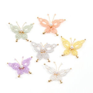 IC[r[Yp[c  o^tC r[YC[p[c \t Dt 28×35mmi1j