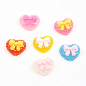 I\tp[c n[gfRp[c J{V {  15×18mmi10j