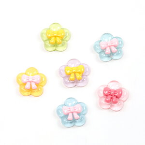 I\tp[c t[fRp[c Ԍ^J{V {  19mmi10j