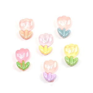 I\tp[c t[fRp[c `[bv`[tJ{V  12×19mmi10j