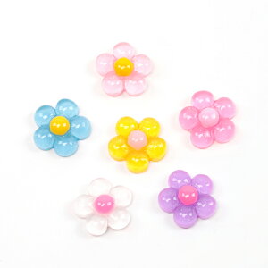 I\tp[c t[fRp[c ԃ`[tJ{V  18mmi10j