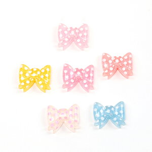 I\tp[c {fRp[c hbg{J{V  17×19mmi10j