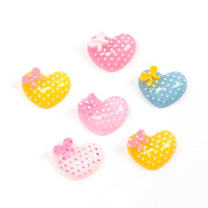 I\tp[c n[gfRp[c hbgn[gJ{V ~j{  15×20mmi10j