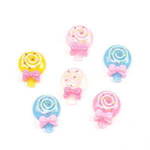 I\tp[c yyLfB[fRp[c J{V ~j{  16×22mmi10j