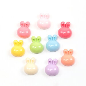 I\tp[c fRp[c \ ETM`[tfRp[c J{V pXeJ[ 18×20mmi10j