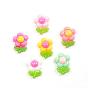 I\tp[c t[fRp[c ։ԃ`[tfR[Vp[c J{V 16×23mmi10j