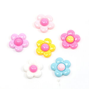 I\tp[c t[fRp[c ԃ`[tfR[Vp[c J{V ܕى 20mmi10j