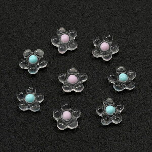 It[\tp[c ̉Ԍ^p[c ԃ`[tfRp[c \tp[c J{V fRp[c t[  ܕى 5ى 7mm