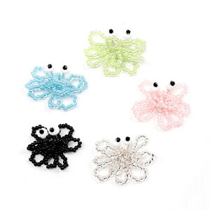 IC[r[Yp[c ڋʑ r[YC[t[p[c V[t \t Dt 28mmi1j